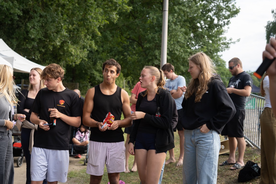 Provo Beach 2025 - 336.jpg